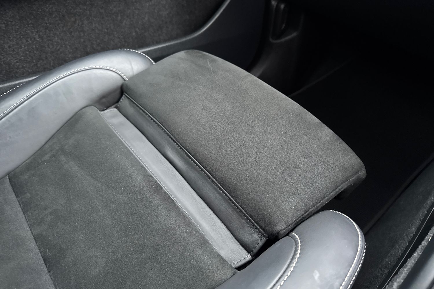 Used Volvo XC40 2021 for sale - 76302423: Photo 31