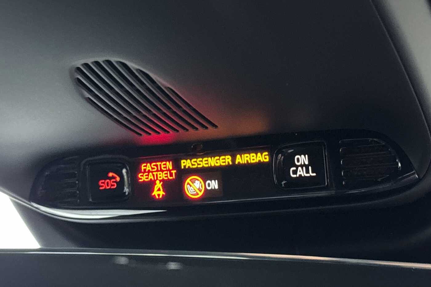 Used Volvo XC40 2021 for sale - 76302423: Photo 32