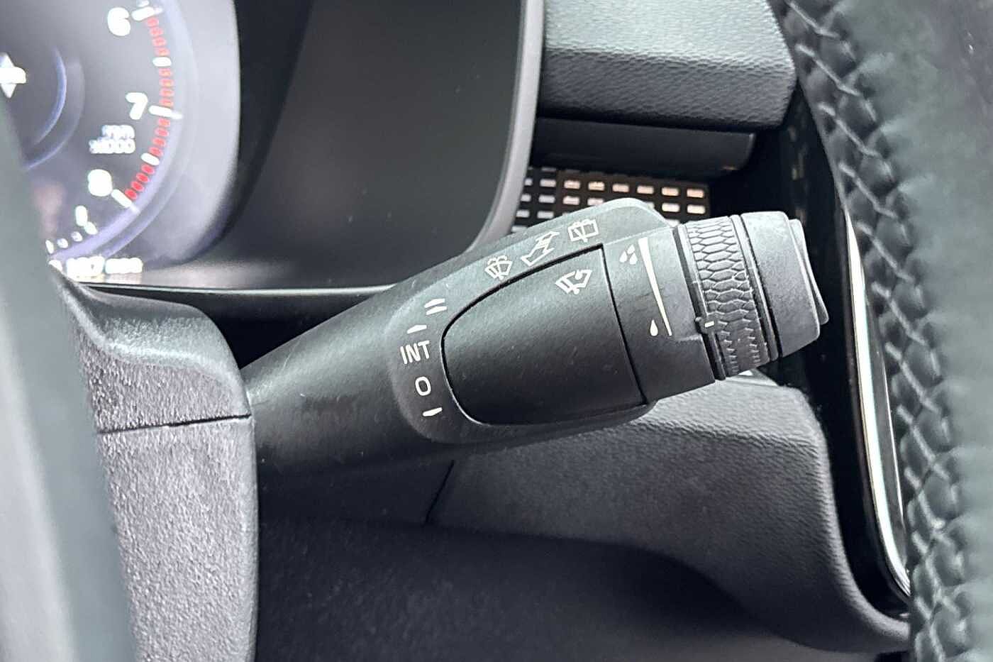 Used Volvo XC40 2021 for sale - 76302423: Photo 34