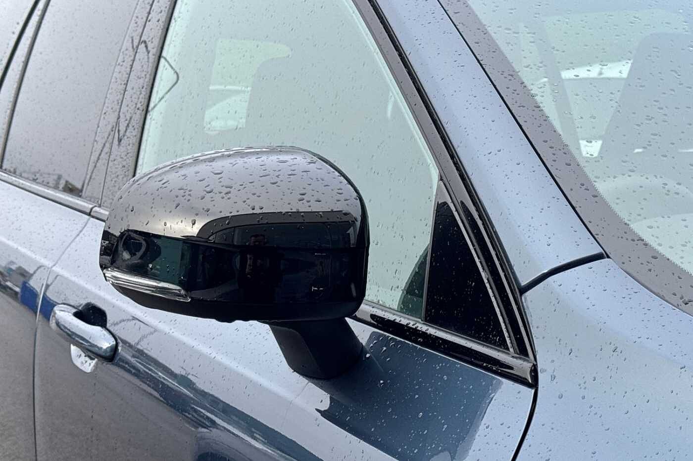 Used Volvo XC90 2025 for sale - 76479791: Photo 19