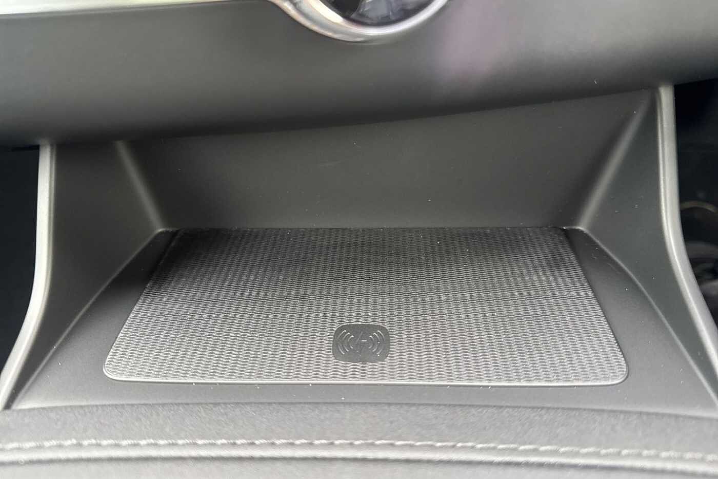 Used Volvo XC90 2025 for sale - 76479791: Photo 29