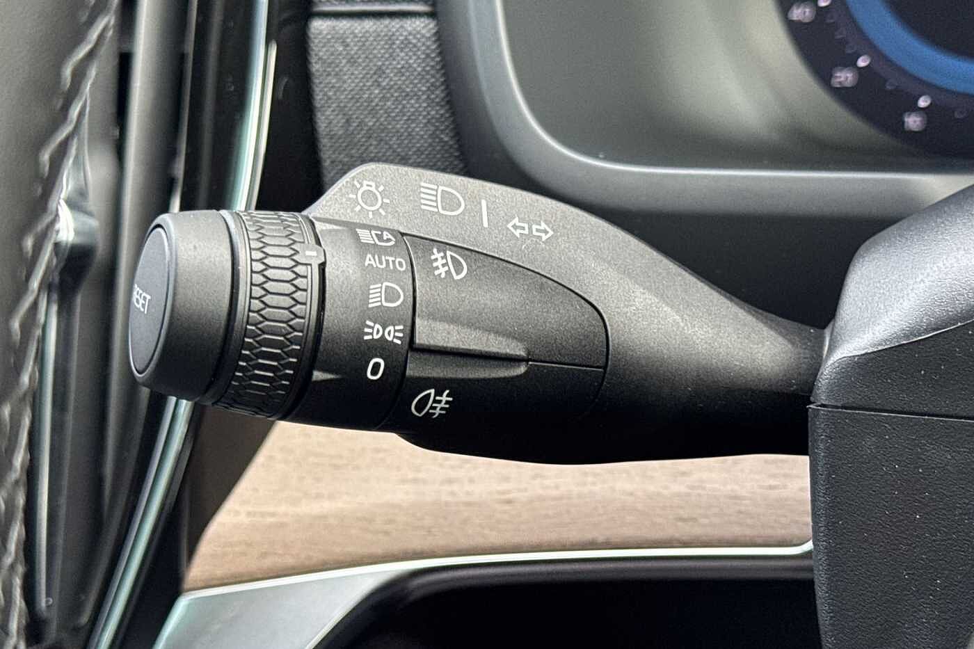 Used Volvo XC90 2025 for sale - 76479791: Photo 36