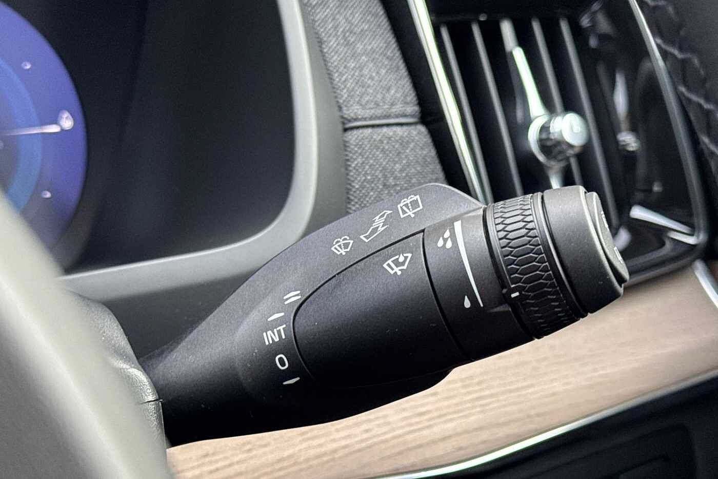 Used Volvo XC90 2025 for sale - 76479791: Photo 37