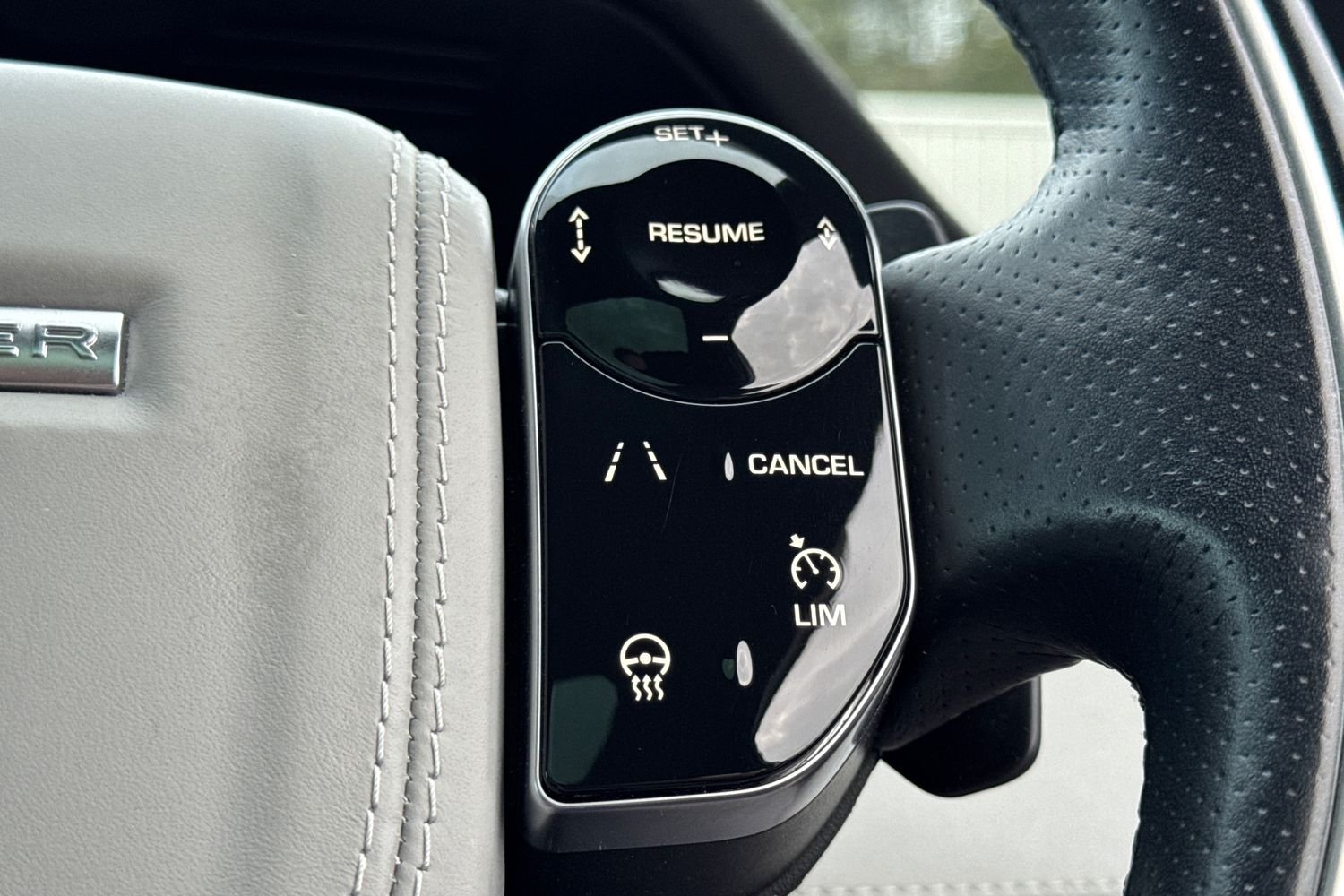 Used Land Rover Range Rover Evoque 2020 for sale - 76276142: Photo 12