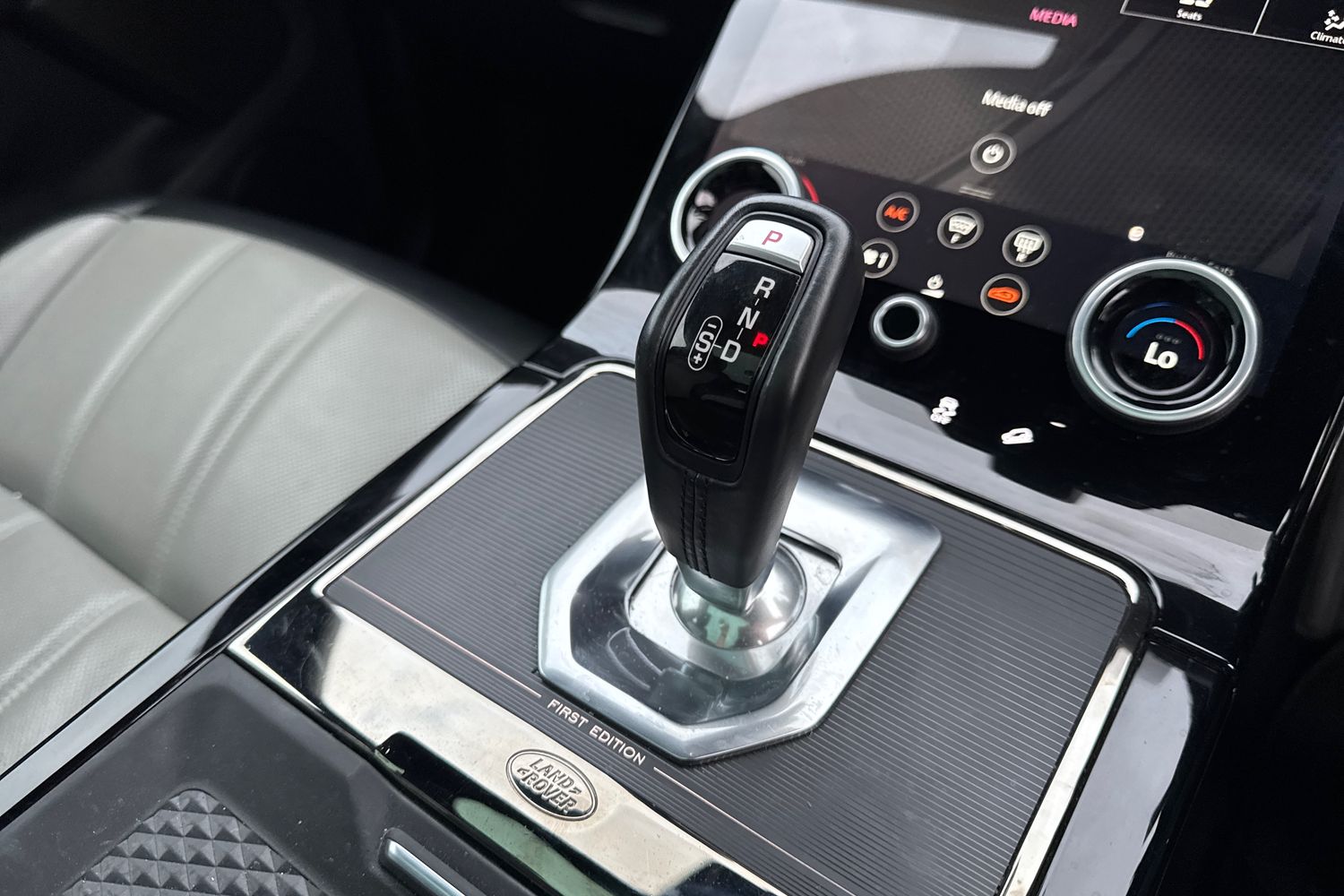 Used Land Rover Range Rover Evoque 2020 for sale - 76276142: Photo 13