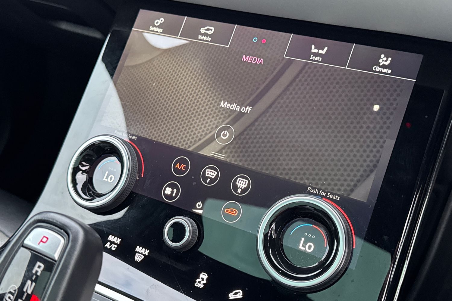 Used Land Rover Range Rover Evoque 2020 for sale - 76276142: Photo 14