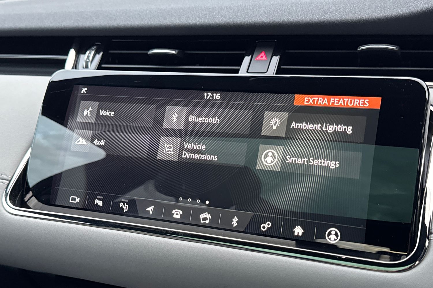 Used Land Rover Range Rover Evoque 2020 for sale - 76276142: Photo 22