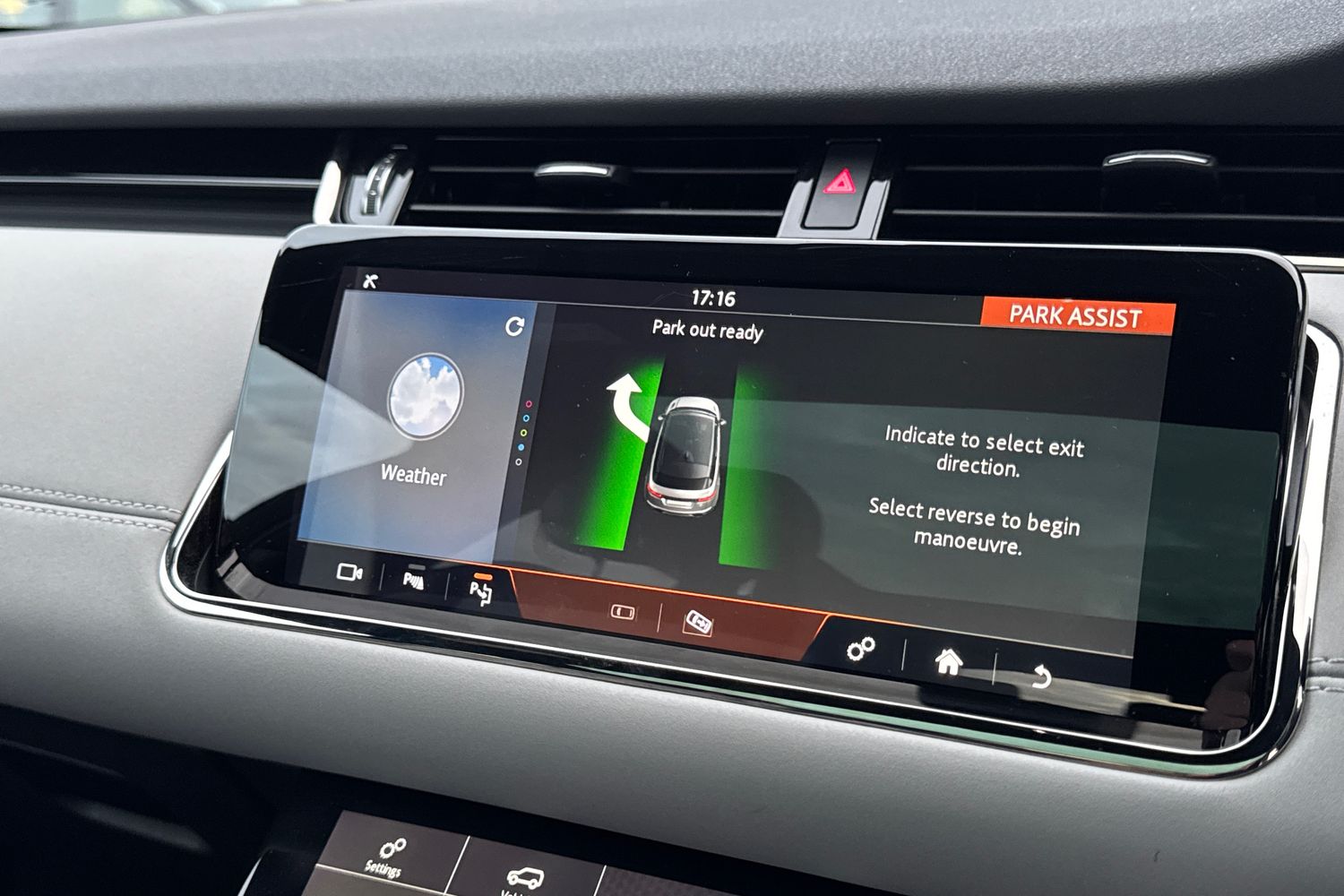 Used Land Rover Range Rover Evoque 2020 for sale - 76276142: Photo 23