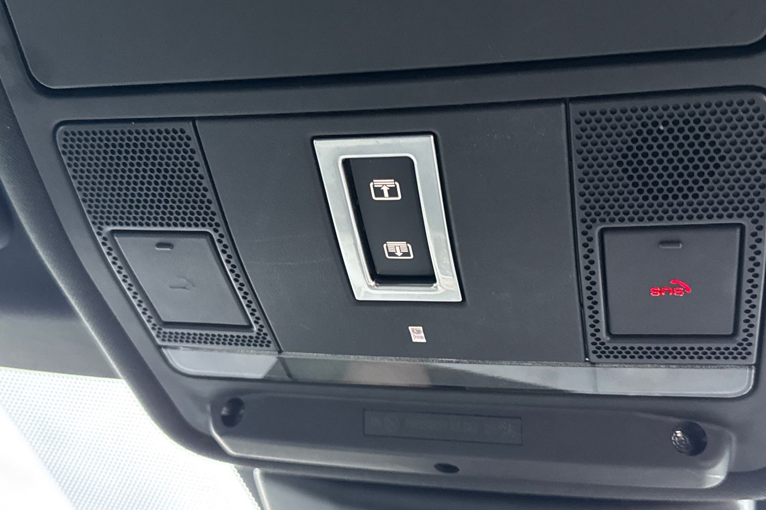 Used Land Rover Range Rover Evoque 2020 for sale - 76276142: Photo 24