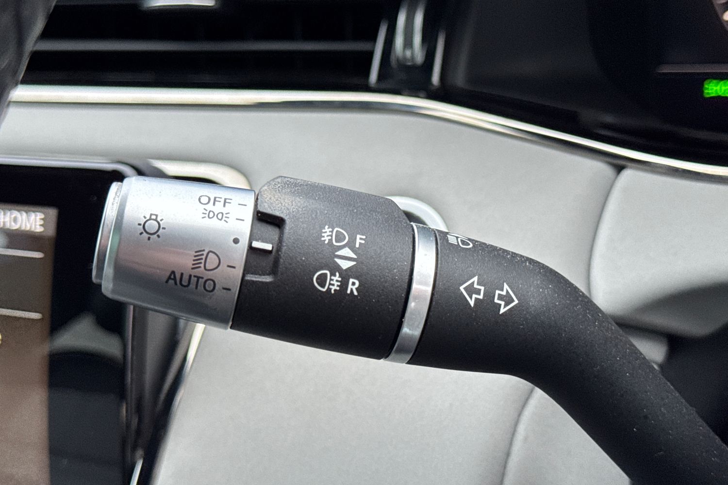 Used Land Rover Range Rover Evoque 2020 for sale - 76276142: Photo 29