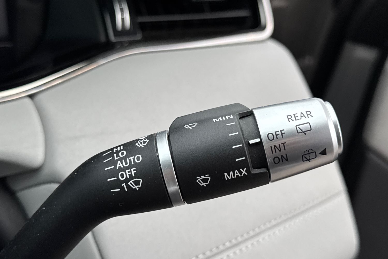 Used Land Rover Range Rover Evoque 2020 for sale - 76276142: Photo 30