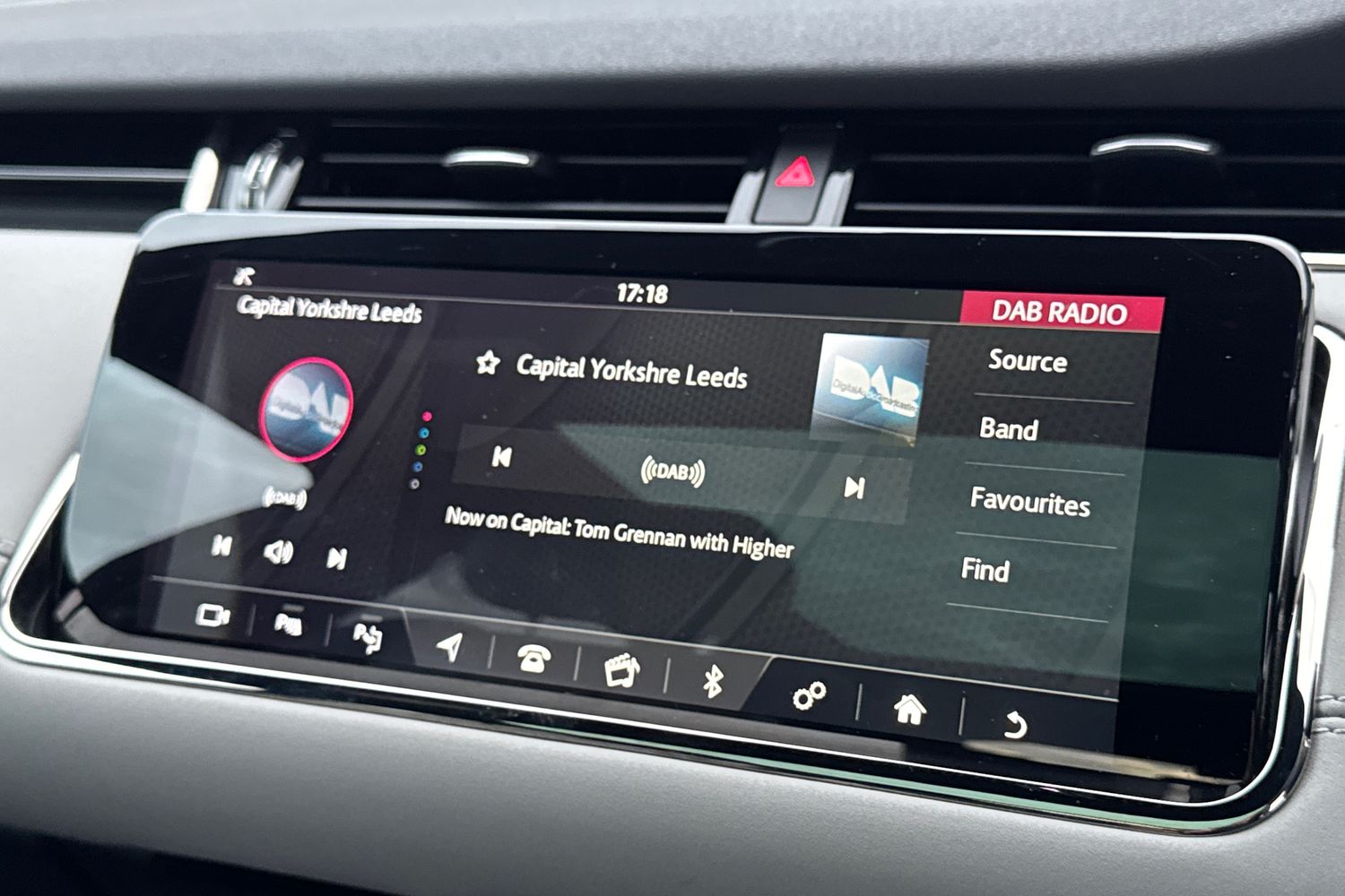 Used Land Rover Range Rover Evoque 2020 for sale - 76276142: Photo 32