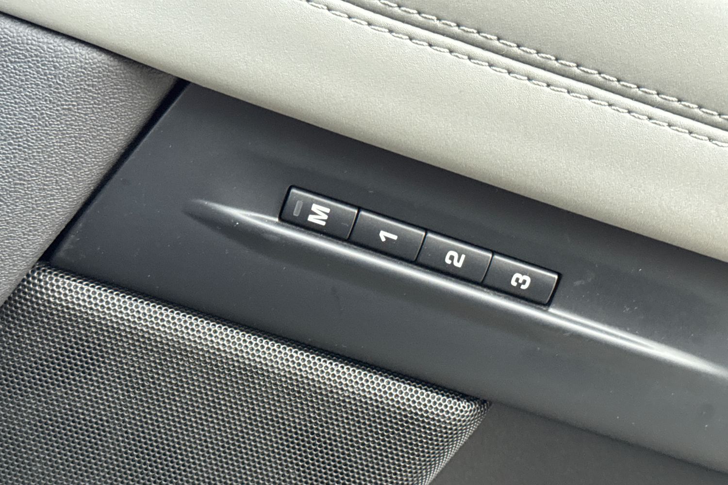 Used Land Rover Range Rover Evoque 2020 for sale - 76276142: Photo 33