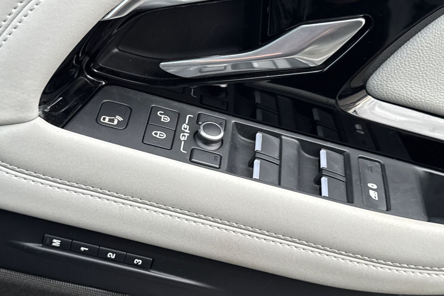 Used Land Rover Range Rover Evoque 2020 for sale - 76276142: Photo 34