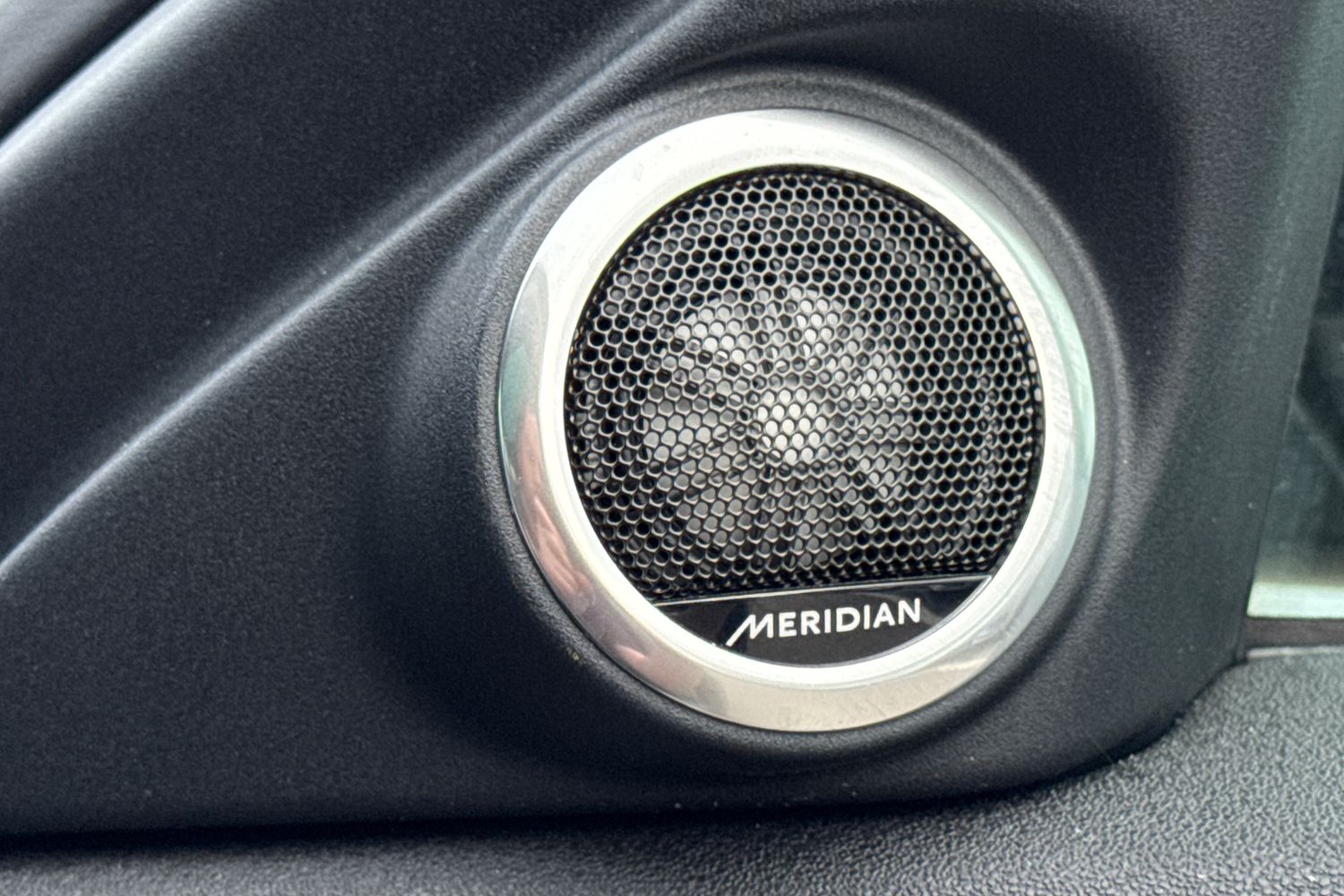 Used Land Rover Range Rover Evoque 2020 for sale - 76276142: Photo 35