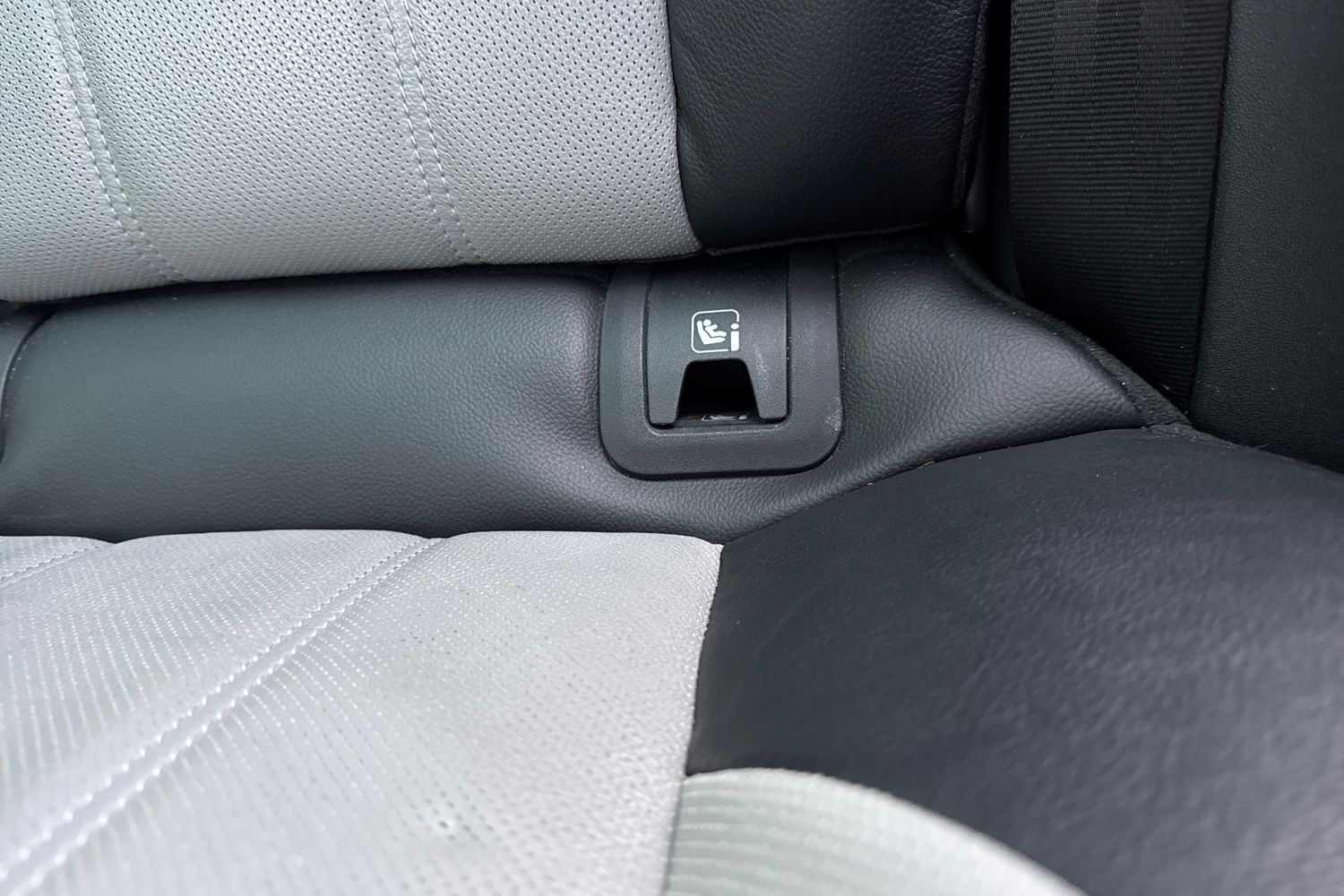 Used Land Rover Range Rover Evoque 2020 for sale - 76276142: Photo 37