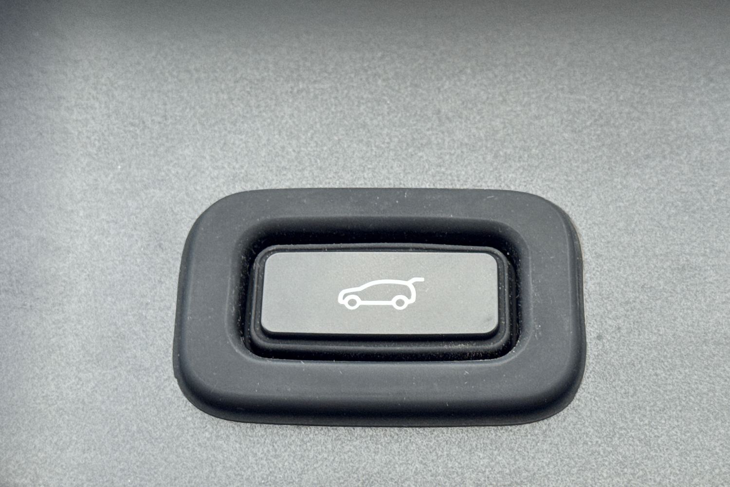 Used Land Rover Range Rover Evoque 2020 for sale - 76276142: Photo 38