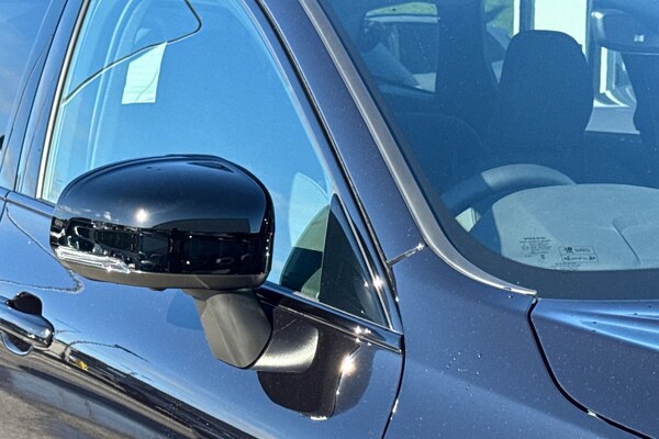 Used Volvo XC60 2025 for sale - 76079269: Photo 19