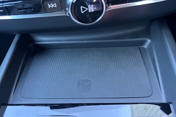 Used Volvo XC60 2025 for sale - 76079269: Photo 29