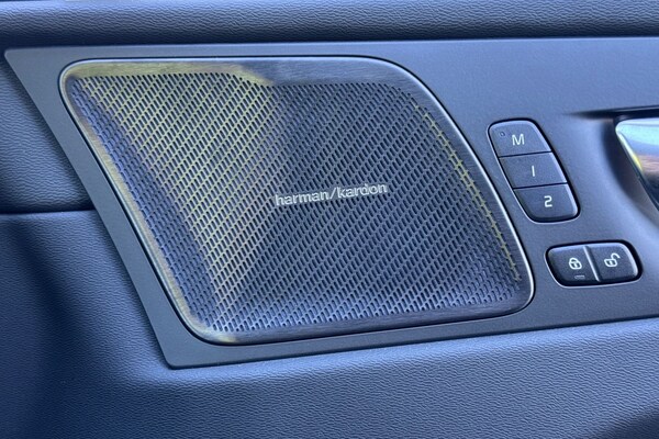 Used Volvo XC60 2025 for sale - 76079269: Photo 30
