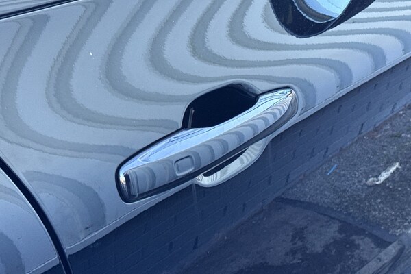 Used Volvo XC60 2025 for sale - 76079269: Photo 37