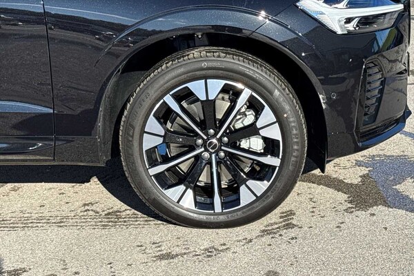 Used Volvo XC60 2025 for sale - 76079269: Photo 5