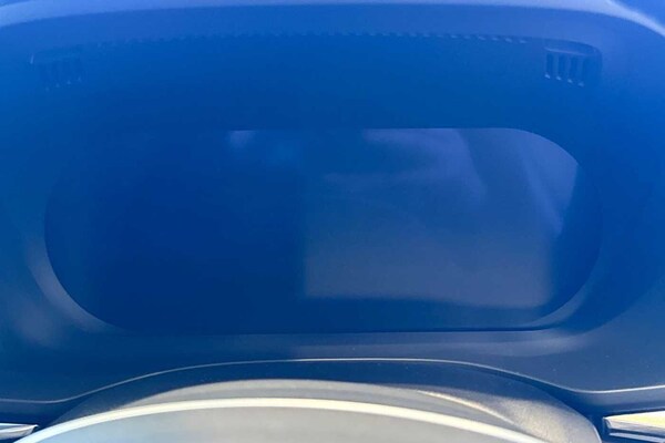 Used Volvo XC60 2025 for sale - 76079269: Photo 7