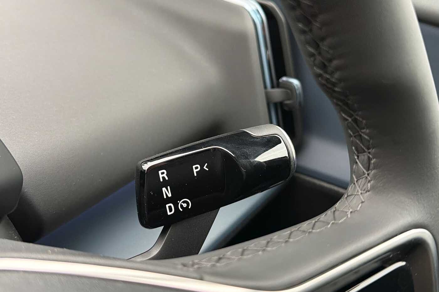 Used Volvo EX30 2025 for sale - 76630164: Photo 13