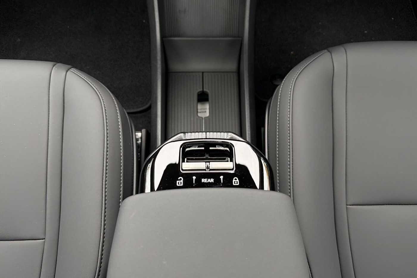 Used Volvo EX30 2025 for sale - 76630164: Photo 14