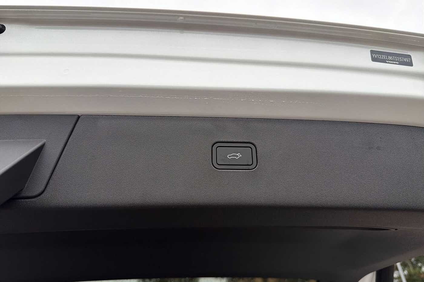 Used Volvo EX30 2025 for sale - 76630164: Photo 30