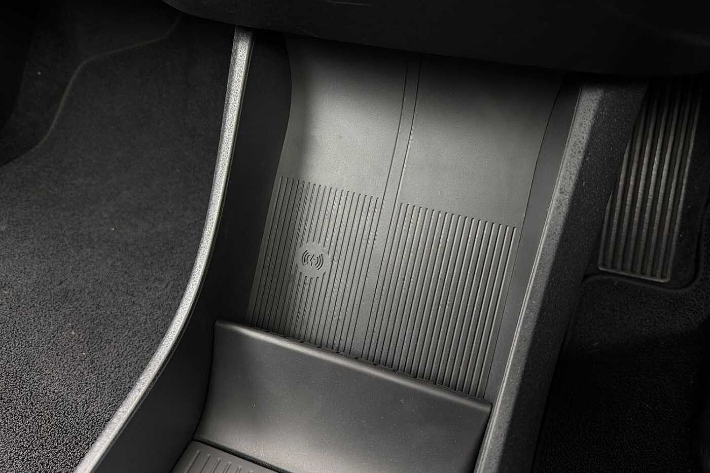 Used Volvo EX30 2025 for sale - 76630164: Photo 33