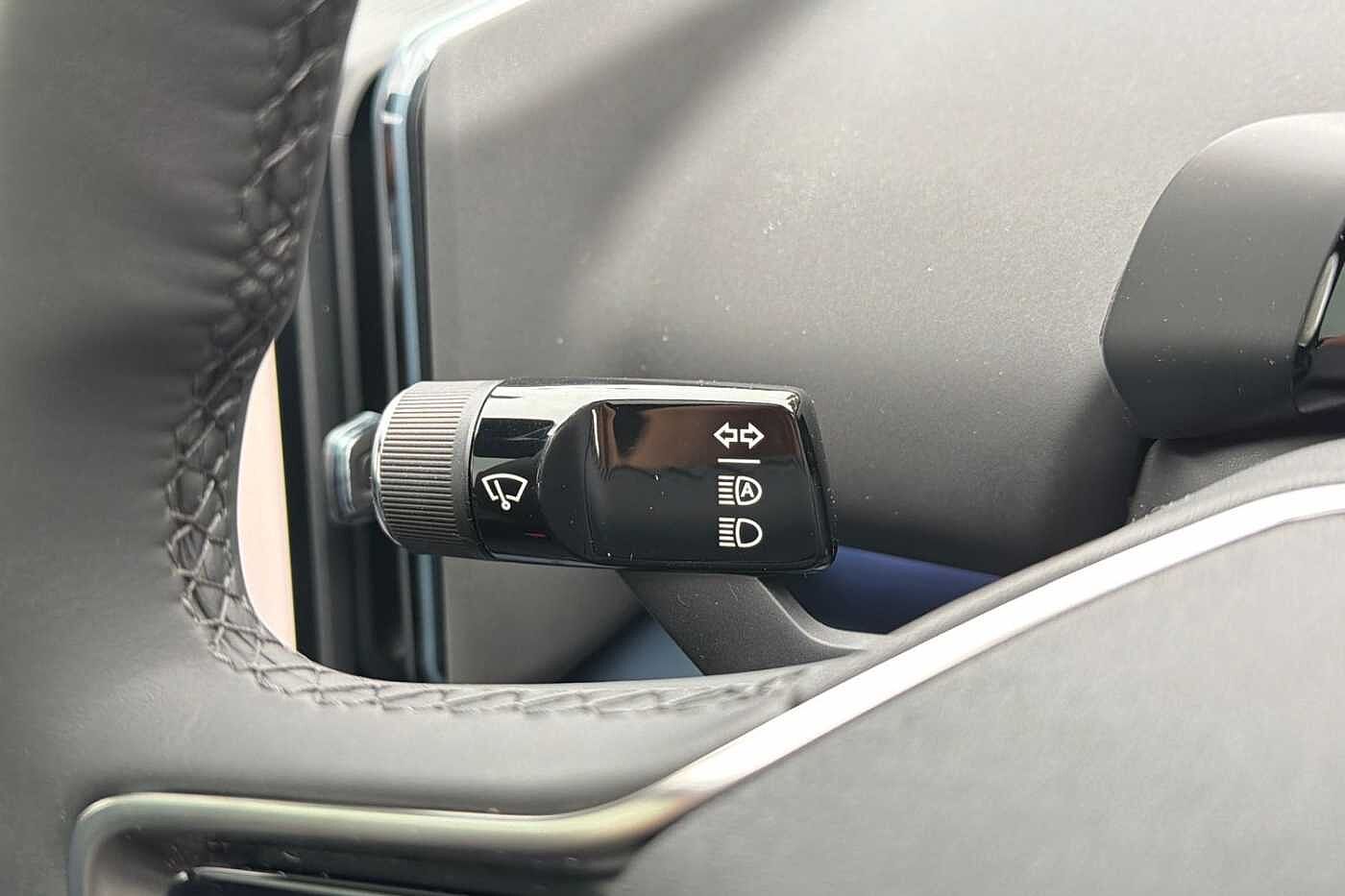 Used Volvo EX30 2025 for sale - 76630164: Photo 36