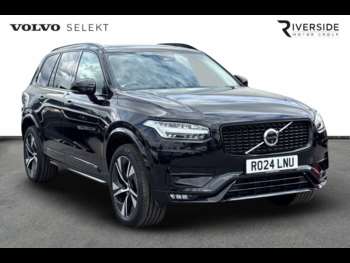 2024 - Plus, B5 AWD Mild hybrid, Petrol, Dark (Sunroof:Tints) 5-Door