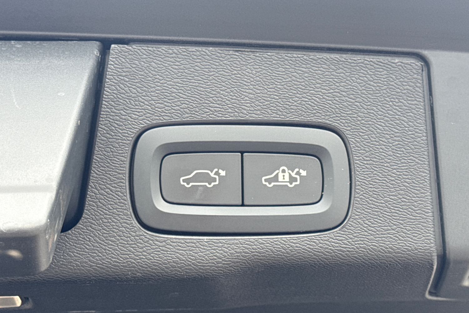 Vehicle 38
