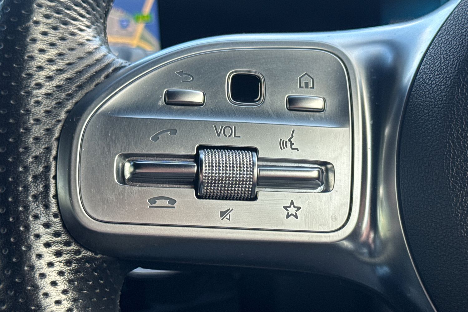 Used Mercedes-Benz CLA 2019 for sale - 76355074: Photo 11