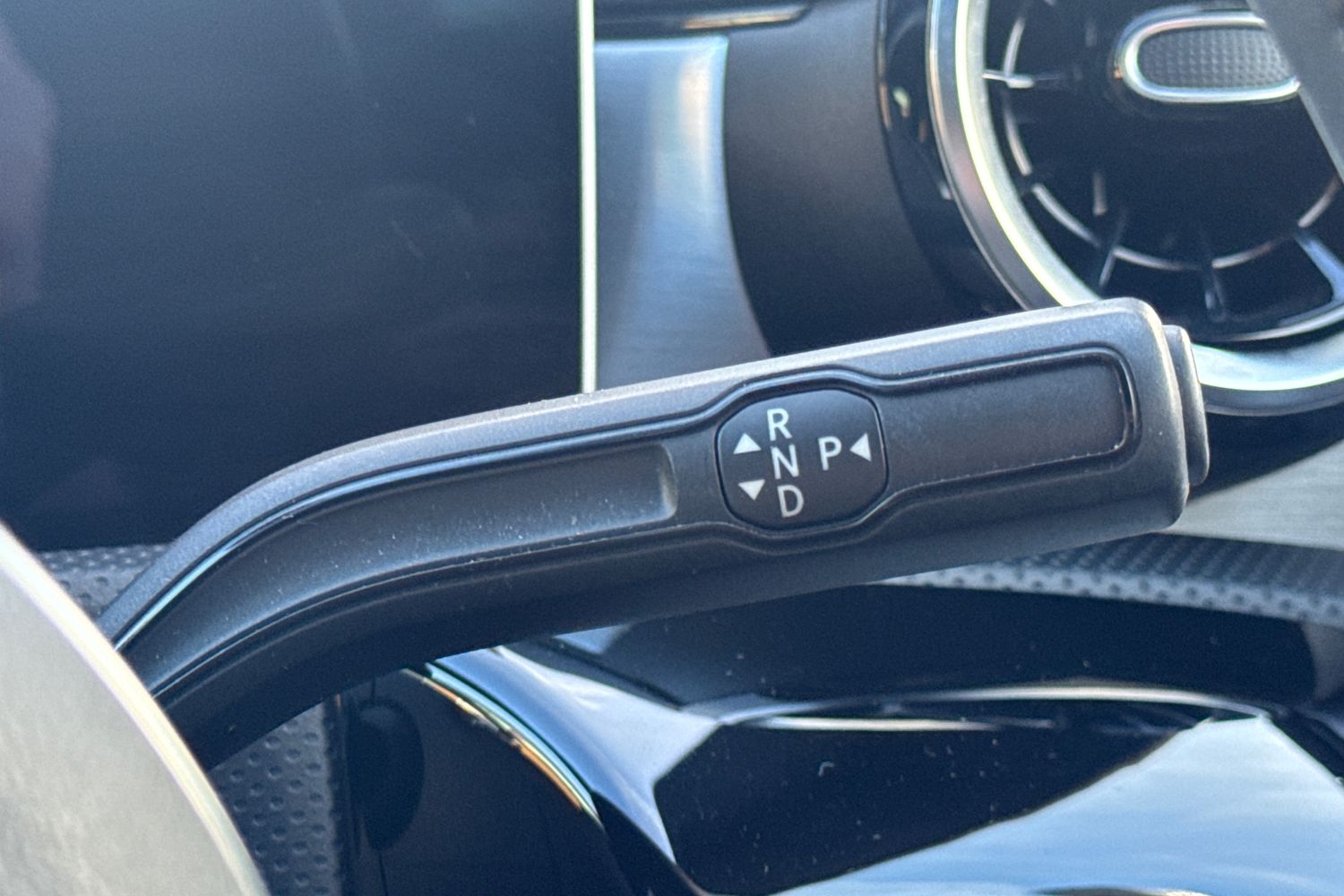 Used Mercedes-Benz CLA 2019 for sale - 76355074: Photo 13