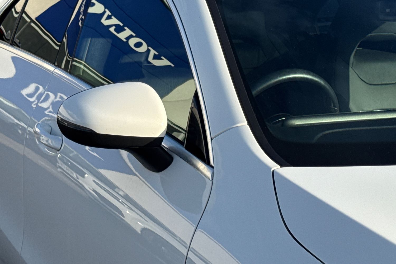 Used Mercedes-Benz CLA 2019 for sale - 76355074: Photo 19