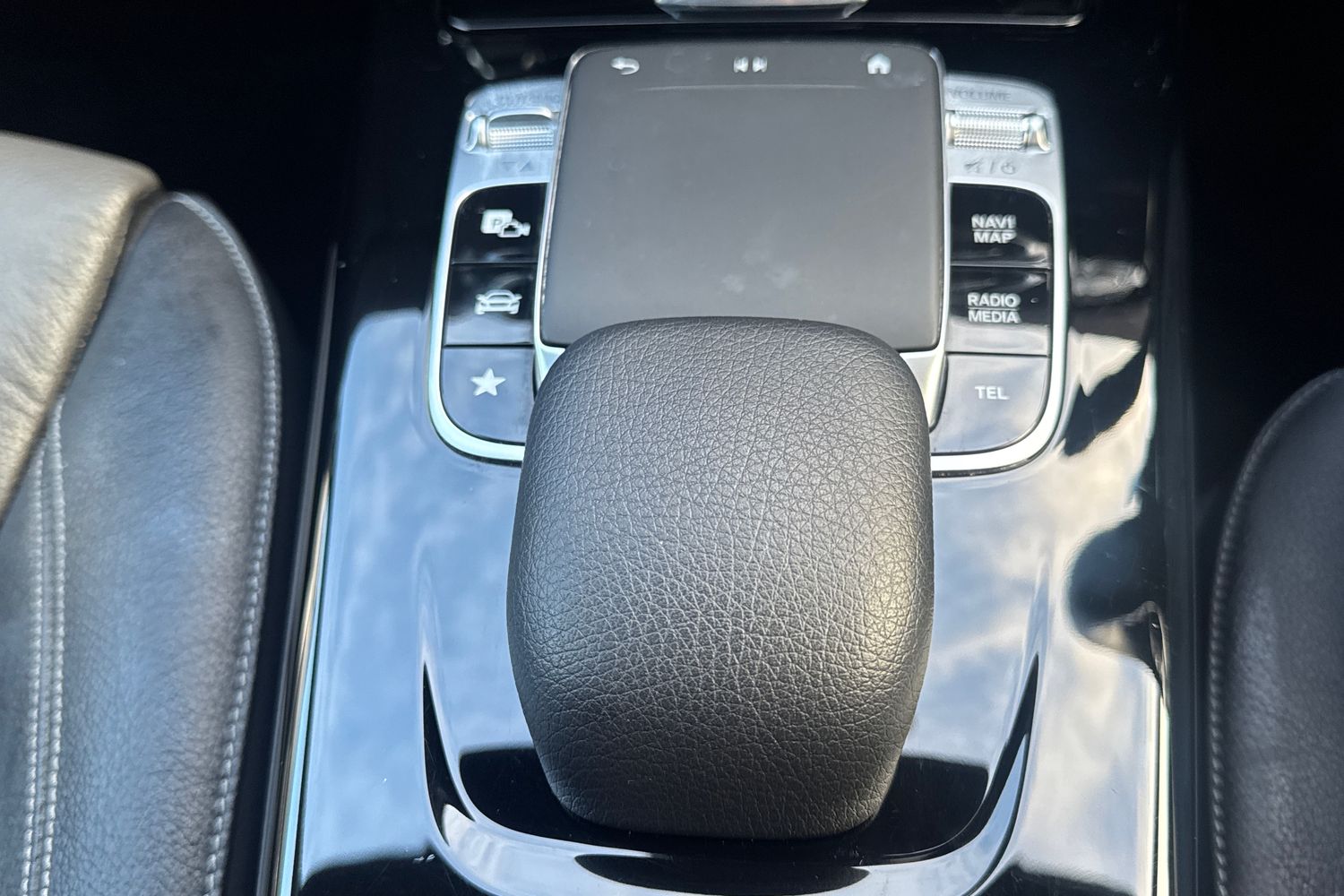 Used Mercedes-Benz CLA 2019 for sale - 76355074: Photo 26