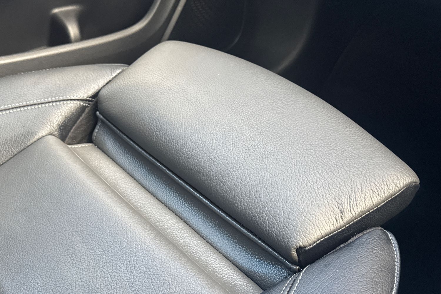 Used Mercedes-Benz CLA 2019 for sale - 76355074: Photo 27