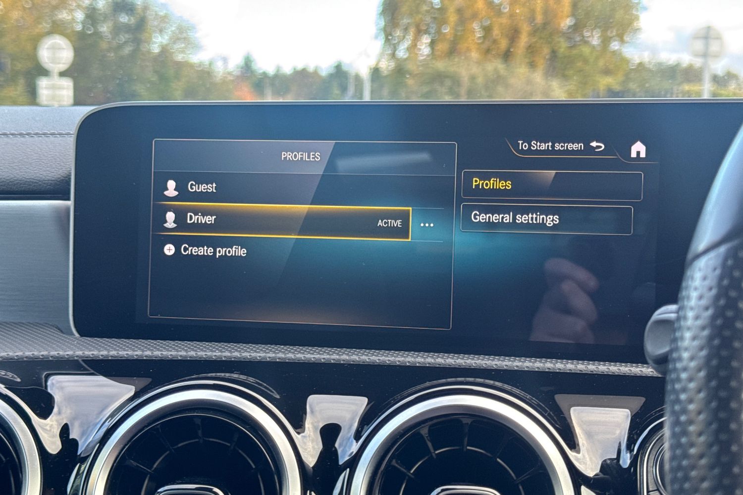 Used Mercedes-Benz CLA 2019 for sale - 76355074: Photo 28