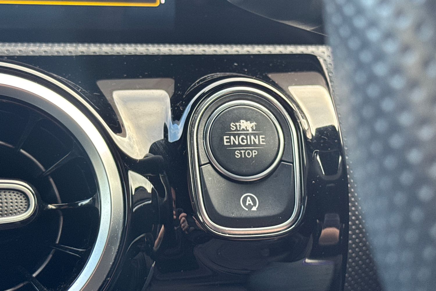 Used Mercedes-Benz CLA 2019 for sale - 76355074: Photo 30