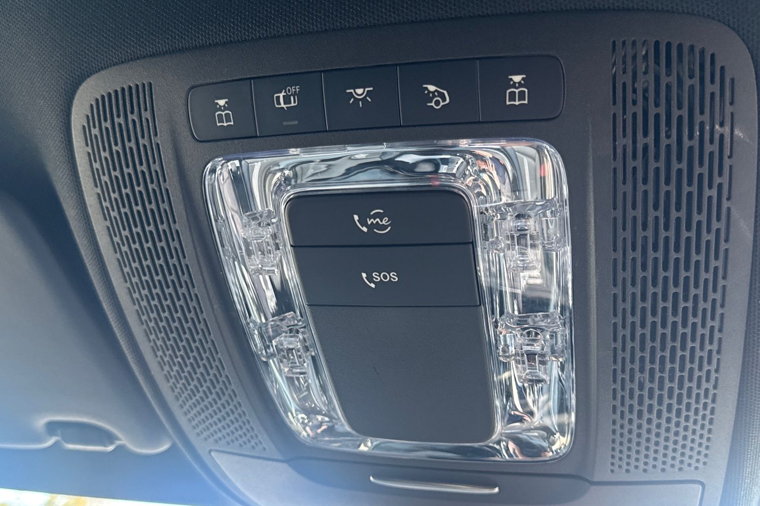 Used Mercedes-Benz CLA 2019 for sale - 76355074: Photo 32