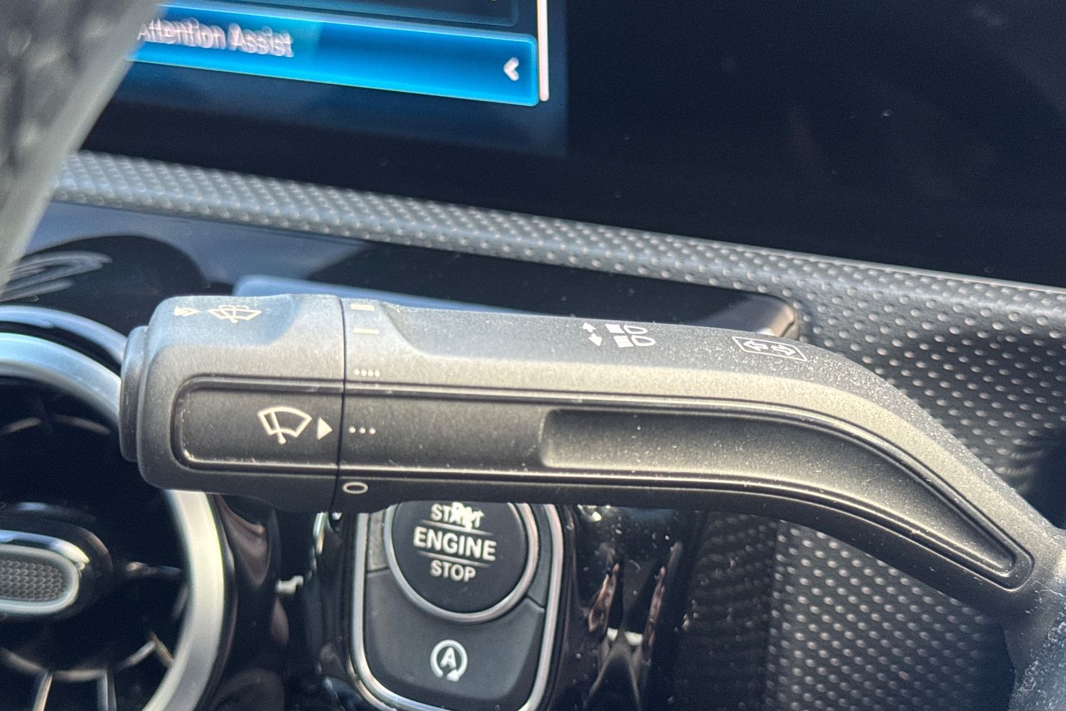 Used Mercedes-Benz CLA 2019 for sale - 76355074: Photo 33