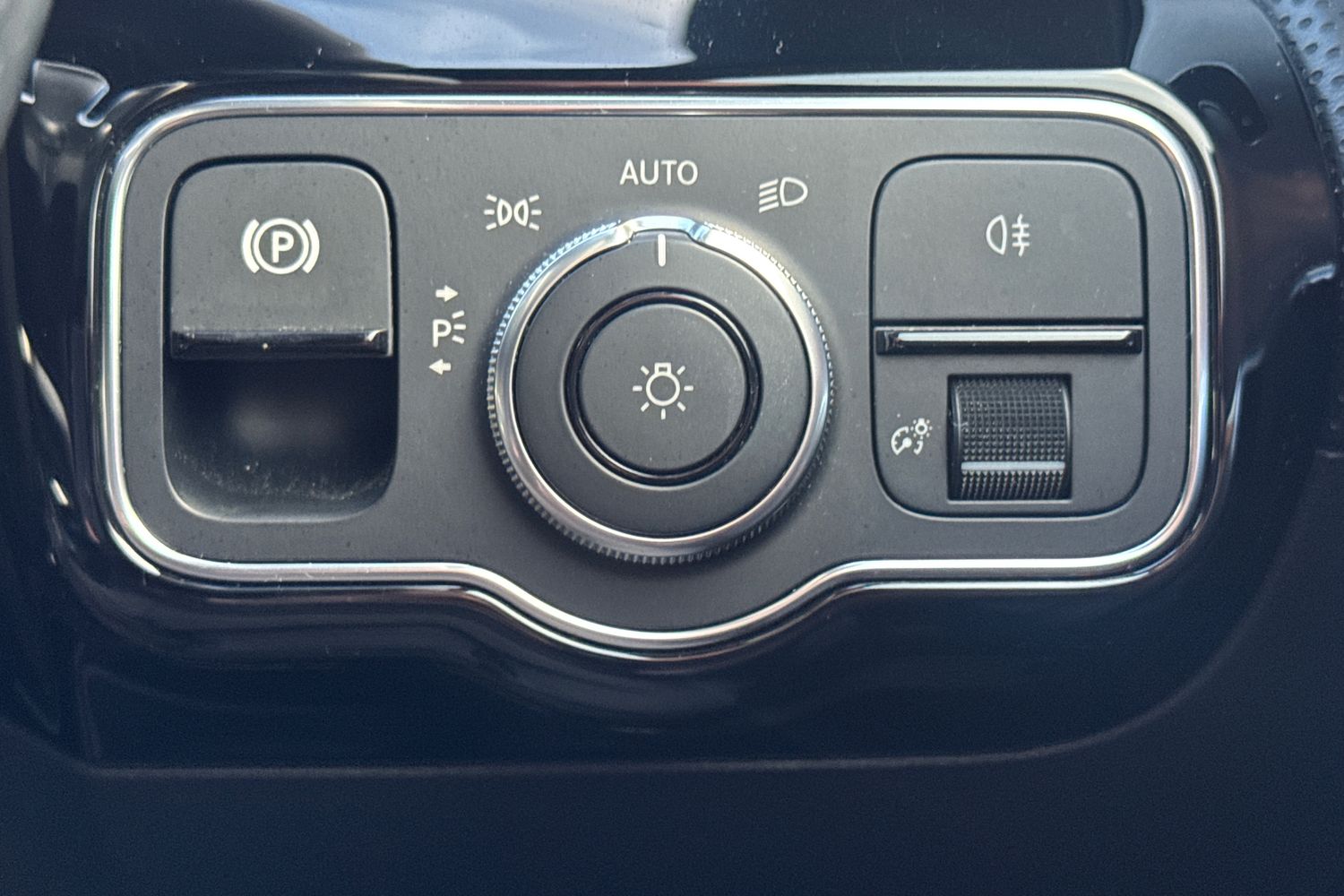 Used Mercedes-Benz CLA 2019 for sale - 76355074: Photo 34