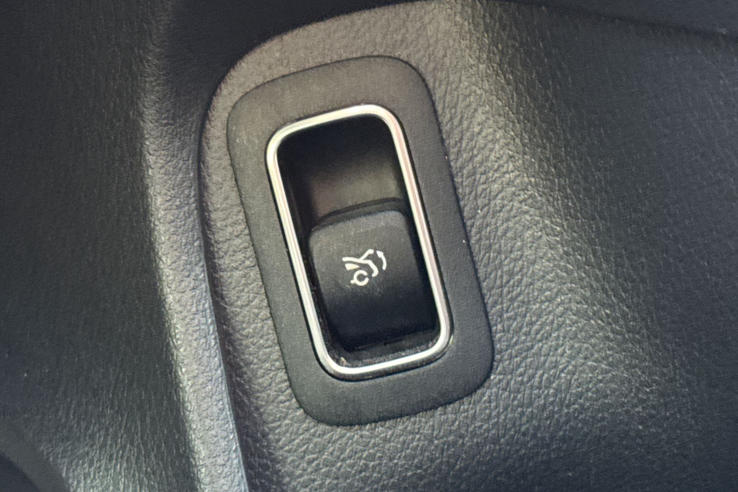 Used Mercedes-Benz CLA 2019 for sale - 76355074: Photo 35