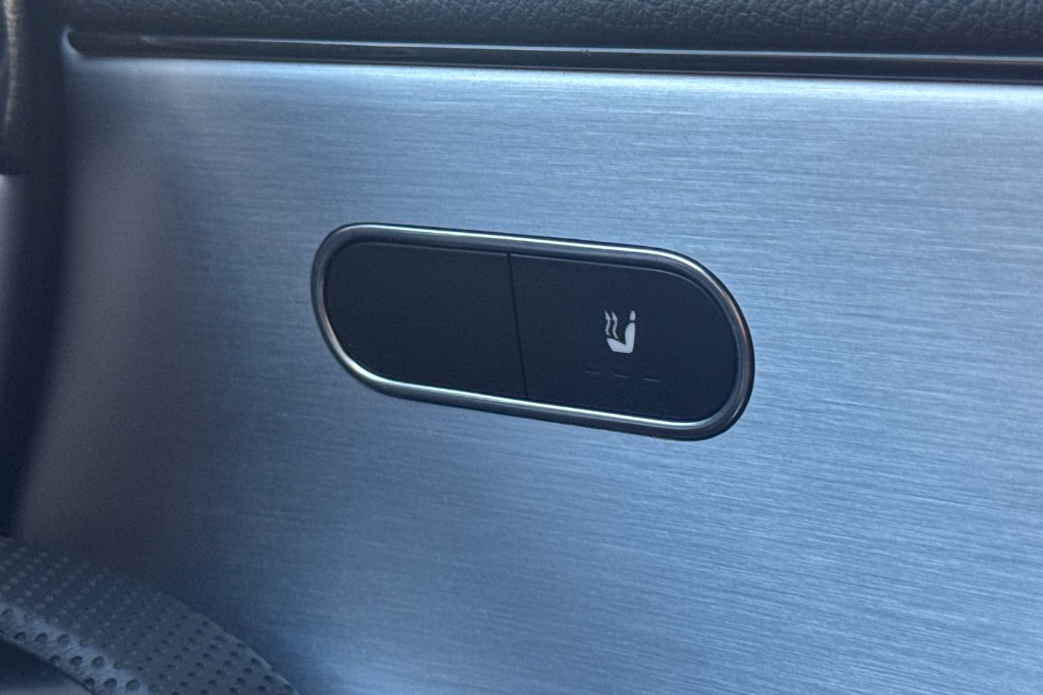 Used Mercedes-Benz CLA 2019 for sale - 76355074: Photo 37