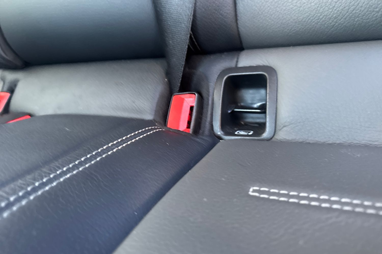 Used Mercedes-Benz CLA 2019 for sale - 76355074: Photo 38