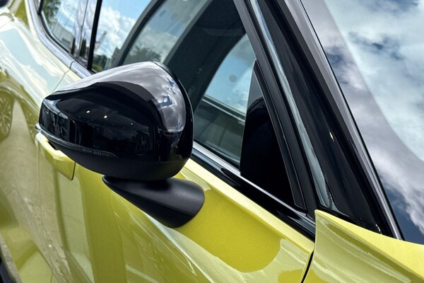 Used Volvo EX30 2024 for sale - 75468008: Photo 19