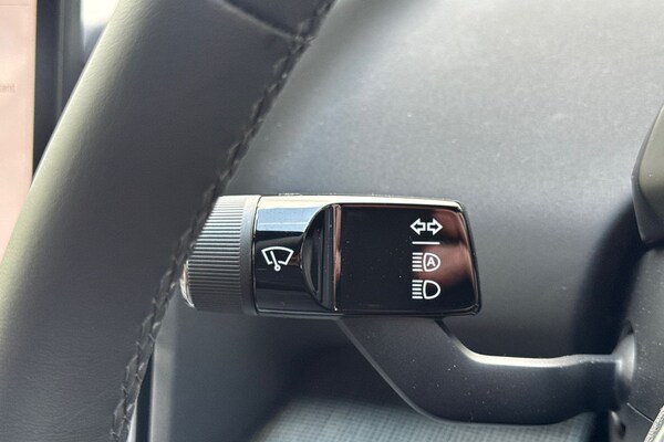 Used Volvo EX30 2024 for sale - 75468008: Photo 30