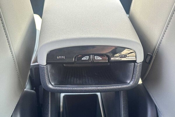 Used Volvo EX30 2024 for sale - 75468008: Photo 36
